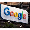 Google Tells Canada It Won't Pay 'Link Tax,' Will Pull News Links from Search