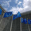 Meta Loses as Top EU Court backs Antitrust Regulators over Privacy Breach Checks