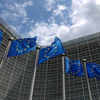 EU Looks to Take Lead in Metaverse World, Avoid Big Tech Dominance