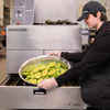 Chipotle Introduces Guacamole Prep Robot Autocado