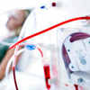 Biosensor Offers Real-Time Dialysis Feedback