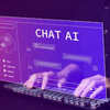How Researchers Broke ChatGPT and What It Could Mean for Future AI Development 