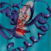 Deep Learning for New Protein Design