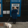 People Rush to ATMs After Bank of Ireland IT Glitch