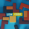 IT Pros Embrace Low-Code and No-Code Tools Meant for Beginners