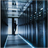 Data Centers at Risk Due to Flaws in Power Management Software