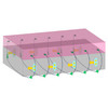 Superconducting Device Could Dramatically Cut Energy Use in Computing, Other Applications