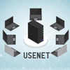 USENET, the OG Social Network, Rises Again Like a Text-Only Phoenix