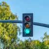 Google's Green Light Project Retimes Traffic Lights for 30% Fewer Stops