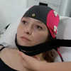 Brain-Wave Cap Saves Lives by Identifying Strokes