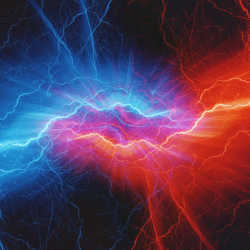 Electrical quantum metrology is likely to be the first practical application of the QAH effect, agrees Charles Gould, a professor of experimental physics at Germany's University of Wrzburg.