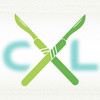 How Flexible Is CXL's Memory Protection?