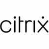 Hackers Are Exploiting a Flaw in Citrix Software Despite Fix