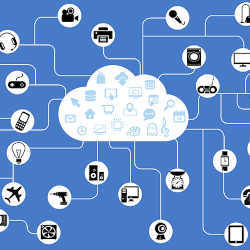 This project proposed a novel technology to optimize the assignment of subcarrier set and the number of access point clusters and improve the communication quality of different networks.