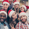 Employers Use Holiday Parties to Judge Employee Behavior