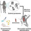 Scientists Bring Molecules Back from the Dead to Fight Superbugs