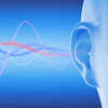 Tech Gives Sound Directionality to Hearing Aids