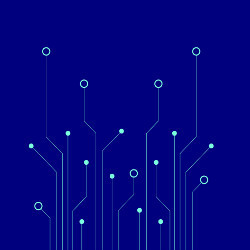 circuit tree pattern