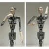 Humanoid Robot Acts Out Prompts Like It's Playing Charades