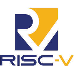 The Chinese Communist Party is already attempting to use RISC-Vs design architecture to undermine our export controls, Representative Raja Krishnamoorthi of Illinois, the ranking Democrat on the House select committee, said in a statement.