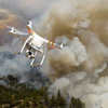 Technology Bolsters the Battle Against Wildfires