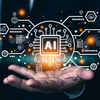 Australia Responds to Rapid Rise of AI