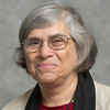 Susan Landau Awarded AMS Bertrand Russell Prize