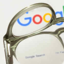 Internet users have complained about the supposedly decreasing quality of search results for years.
