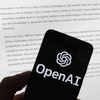 ChatGPT Violated European Privacy Laws, Italy Tells OpenAI