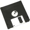 Japan Bids Sayonara to the 3.5" Floppy Disk