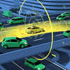 Guaranteeing the Safety of Autonomous Vehicles