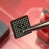 Open Source Security Chip Released