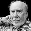 In Memoriam: Niklaus Wirth