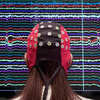 Mind-Reading Devices Are Revealing the Brain's Secrets