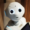 Brand and Relationship Equity Influence Trust in Social Robots